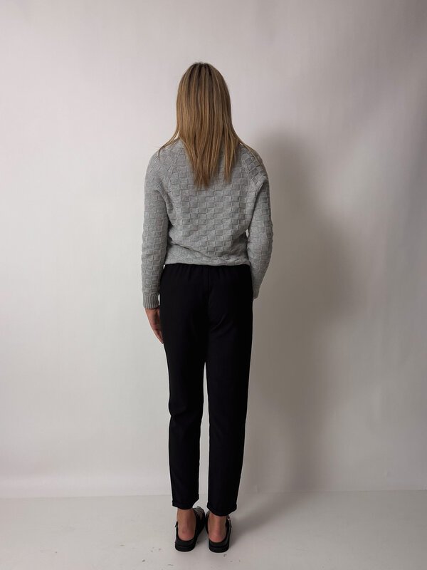 Ava Cardi