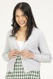 Ava Cardi