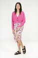 Ava Cardi