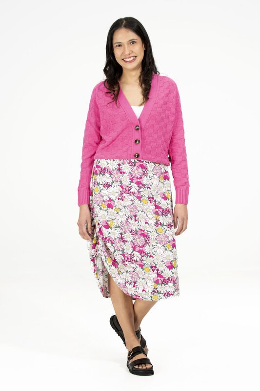 Ava Cardi