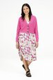 Ava Cardi