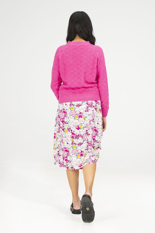 Ava Cardi