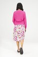 Ava Cardi