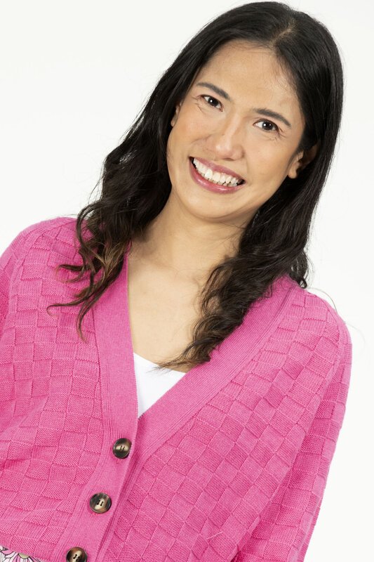 Ava Cardi