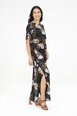 Alixandra Dress