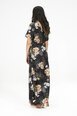 Alixandra Dress