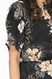 Alixandra Dress
