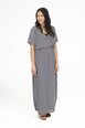 Alixandra Dress