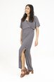Alixandra Dress