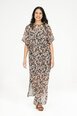Alixandra Dress