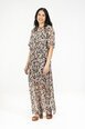 Alixandra Dress