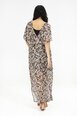 Alixandra Dress