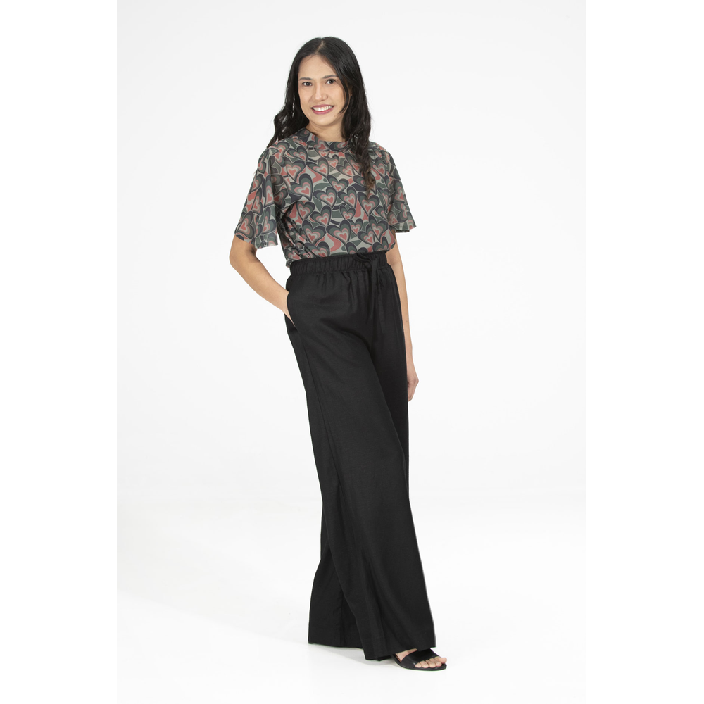 Amelia Top