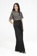 Amelia Top