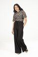 Amelia Top