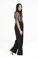 Amelia Top