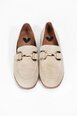 Fleur Shoe