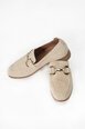 Fleur Shoe