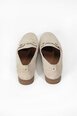Fleur Shoe