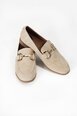 Fleur Shoe