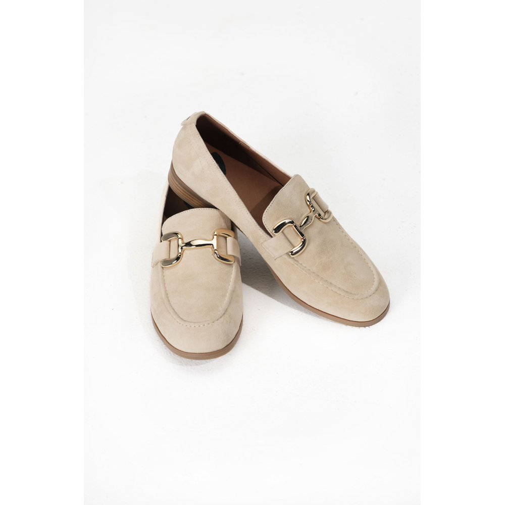 Fleur Shoe