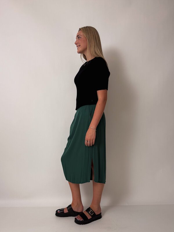 Lulu Skirt