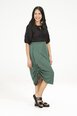 Lulu Skirt