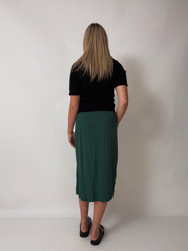 Lulu Skirt