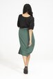 Lulu Skirt