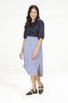 Lulu Skirt