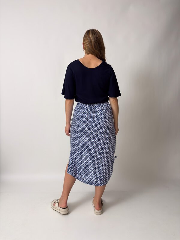 Lulu Skirt