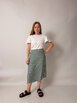 Lulu Skirt