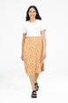 Lulu Skirt