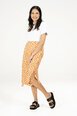 Lulu Skirt