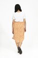 Lulu Skirt