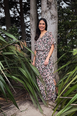 Alixandra Dress