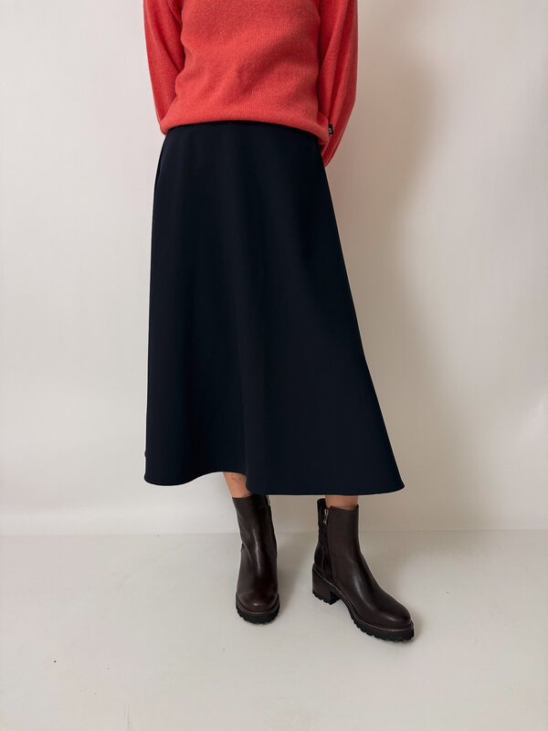 Kayla Skirt