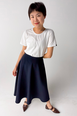 Kayla Skirt