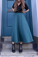 Kayla Skirt