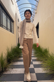 Audrey Cardi