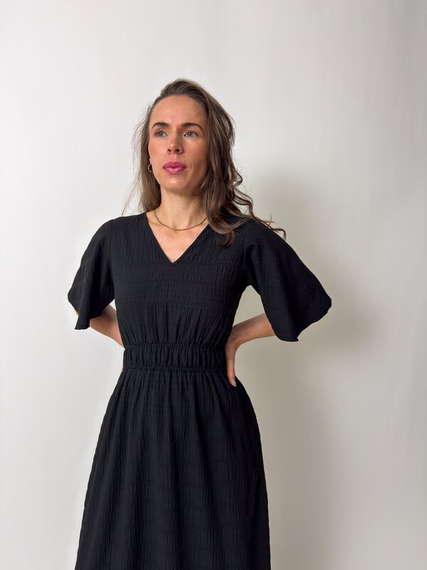 Christina Dress