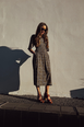 Christina Dress