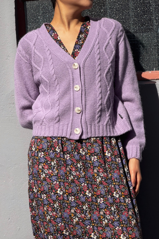 Rupert Cardi