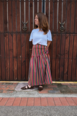 Monty Skirt