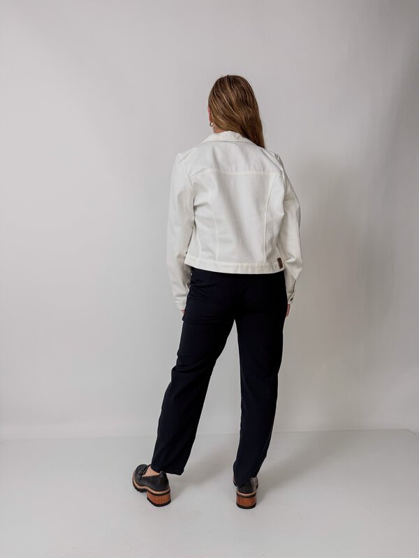 Lisa Jacket