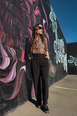 Wiremu Pant