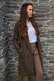 Olivia Cardi