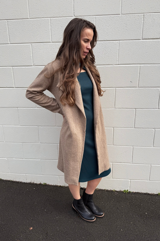 Olivia Cardi