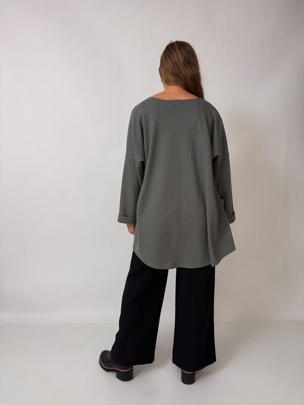 Otis Cardi