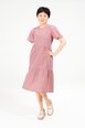 Louise Dress